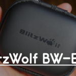 BlitzWolf BW-ES2